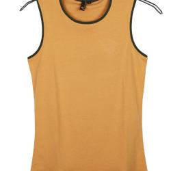 Tee - shirt SE8010 2