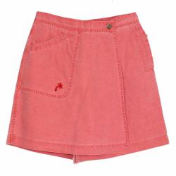 Jupe short SE8046 42