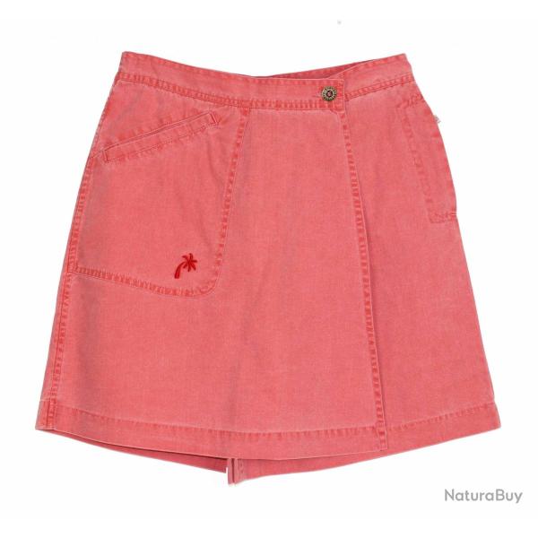 Jupe short SE8046 42