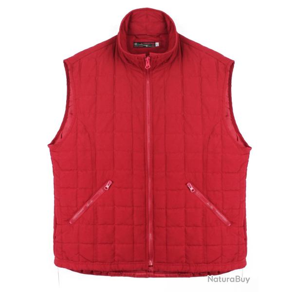 Gilet sans manches matelass� 818052U003 5