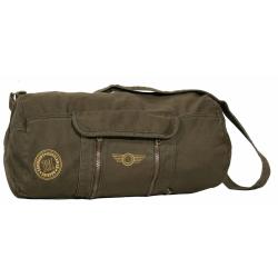 Sac fleurs Army 819004U001 TU