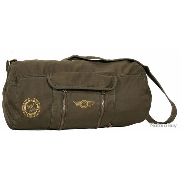 Sac fleurs Army 819004U001 TU