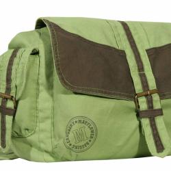 Sac 819005U001 TU