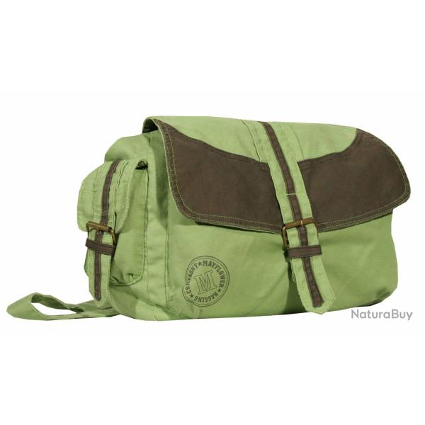 Sac 819005U001 TU