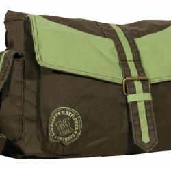 Sac 819005U002 TU