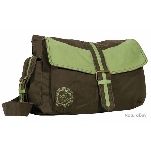 Sac 819005U002 TU