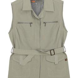 Gilet sans manches rando 919043U002 1