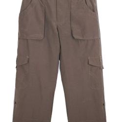 Pantacourt rando 919045U001 44