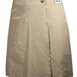 Jupe short rando SE9047 42