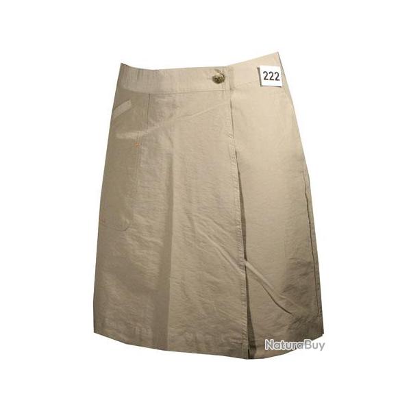 Jupe short rando SE9047 42