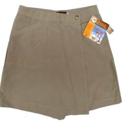 Jupe short rando SE9047 40