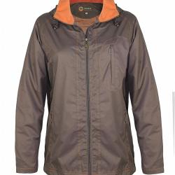 Coupe vent rando SE9071 4