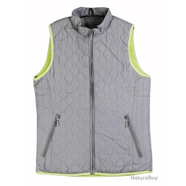 Gilet sans manches AH1170G 2