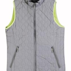 Gilet sans manches AH1170G 3