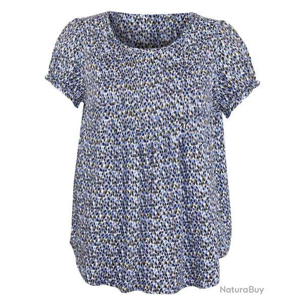 TOP motifs imprim�s CANDIE1 48