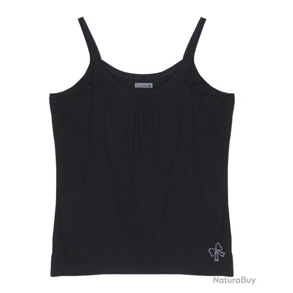 D�bardeur fines bretelles CAPRI3N 46