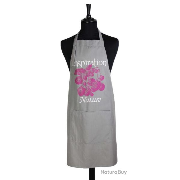 Tablier CARILLON4 TU