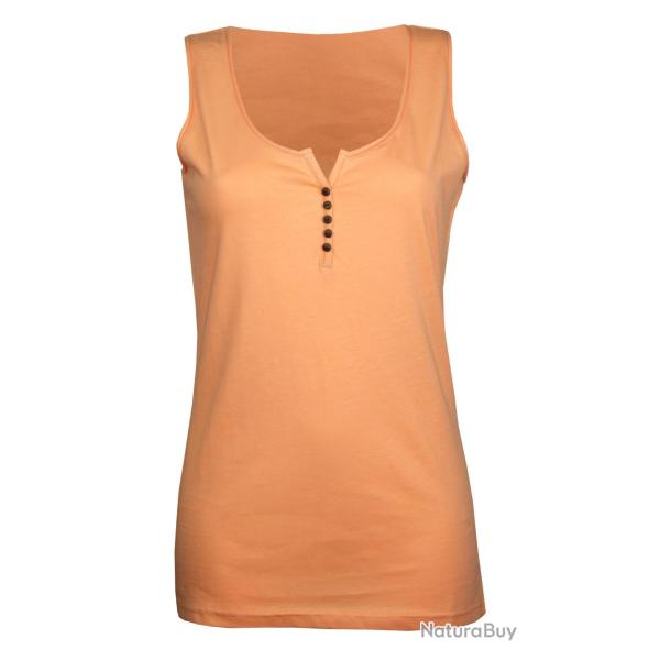 D�bardeur avec col � boutons DACCA1