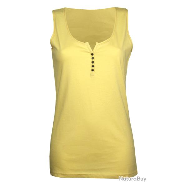 D�bardeur avec col � boutons DACCA2