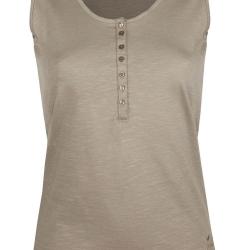 D&eacute;bardeur uni DALTON1