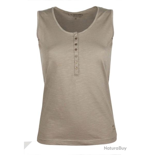 D�bardeur uni DALTON1