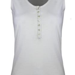 D&eacute;bardeur uni DALTON2