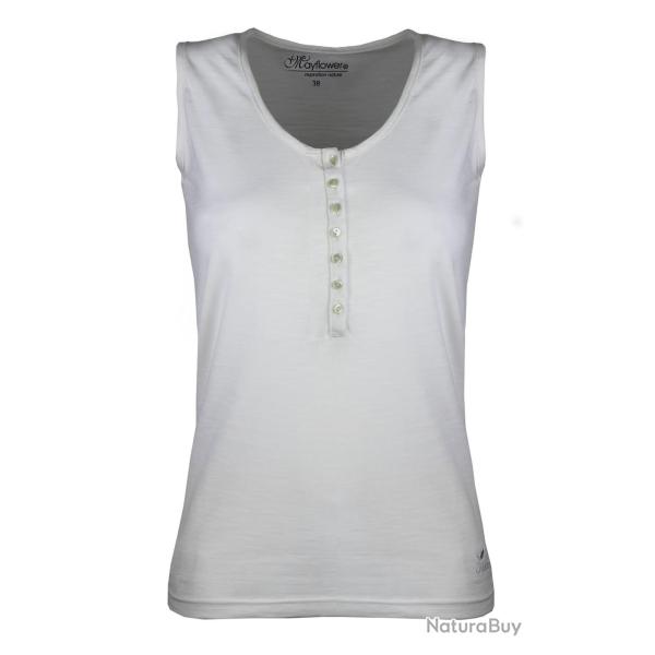 D�bardeur uni DALTON2