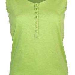 D&eacute;bardeur uni DALTON3 38