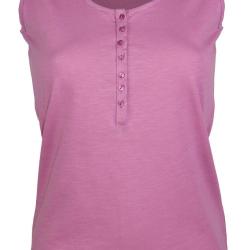 D&eacute;bardeur uni DALTON4