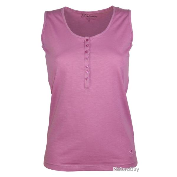 D�bardeur uni DALTON4