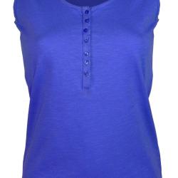 D&eacute;bardeur uni DALTON5