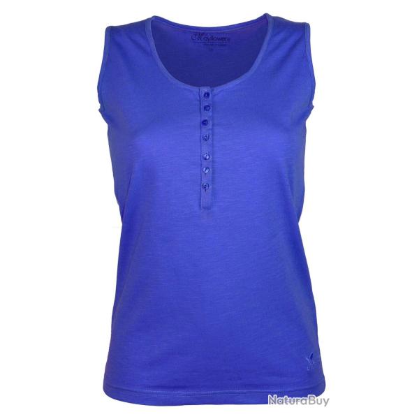 D�bardeur uni DALTON5