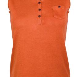 D&eacute;bardeur uni DARGO2