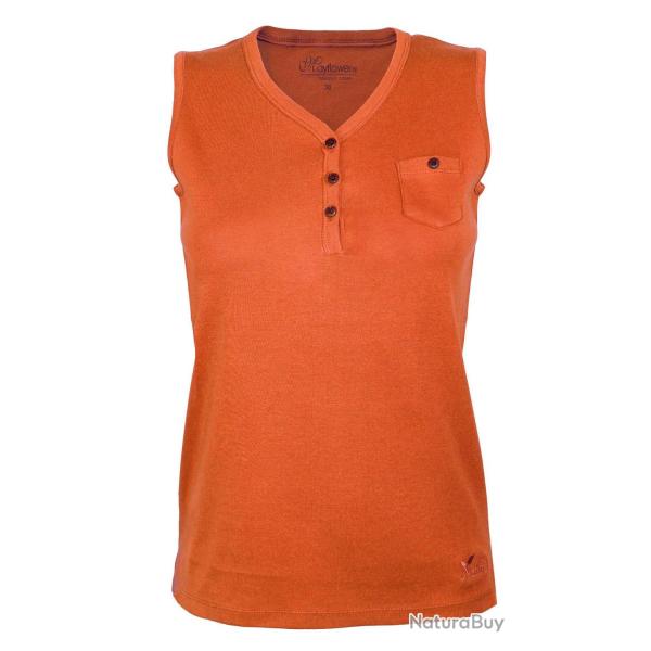 D�bardeur uni DARGO2