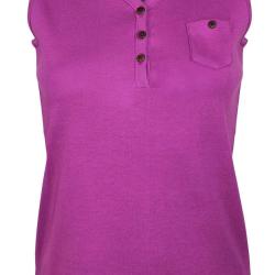 D&eacute;bardeur uni DARGO3