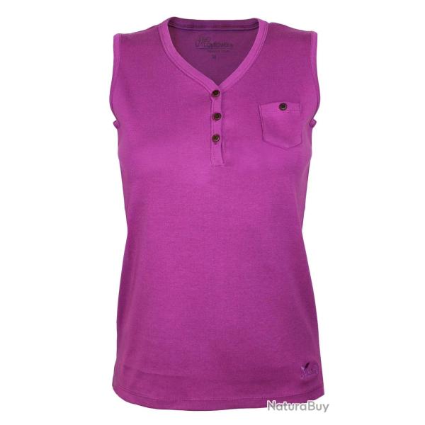 D�bardeur uni DARGO3