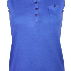 D&eacute;bardeur uni DARGO4