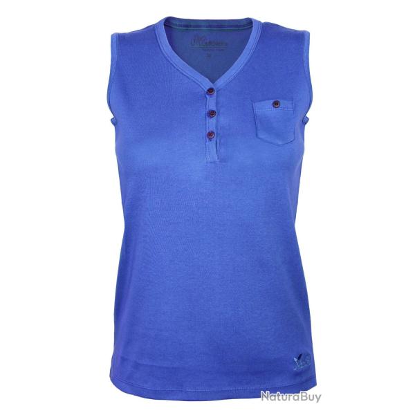 D�bardeur uni DARGO4