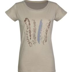 Tee - shirt col bateau DOLORES2 44