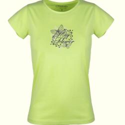 Tee shirt DORIAN2