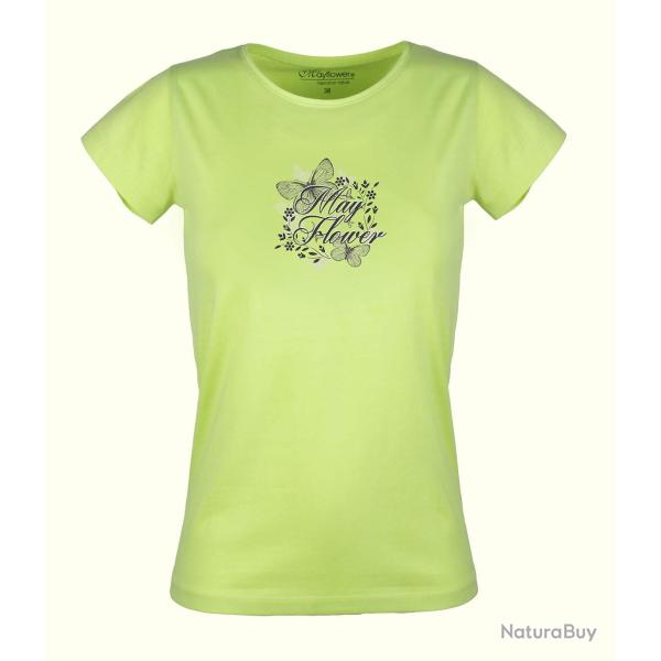 Tee shirt DORIAN2