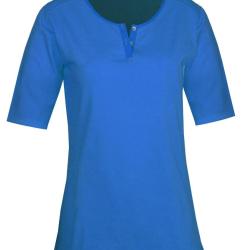 Tee shirt uni DUMPING1