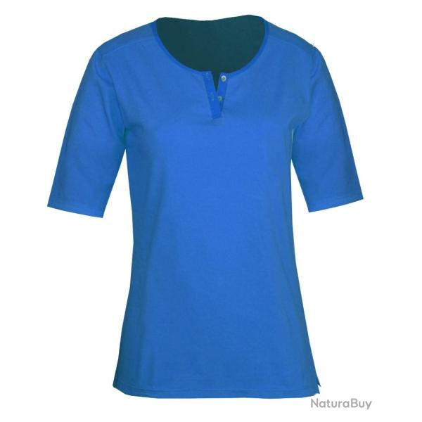 Tee shirt uni DUMPING1