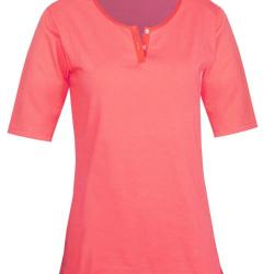 Tee shirt uni DUMPING4