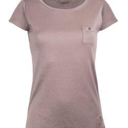 Tee shirt col bateau DYLAN1
