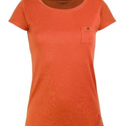 Tee shirt col bateau DYLAN2