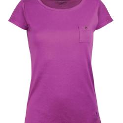 Tee shirt col bateau DYLAN3