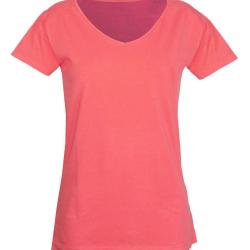 Tee shirt uni DYNASTIE4