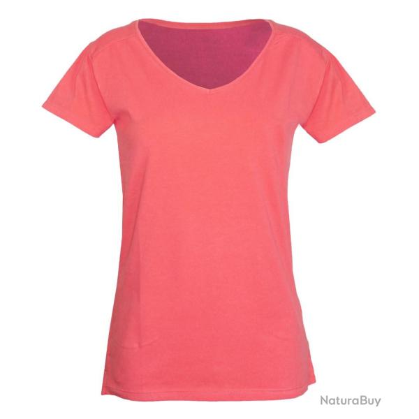 Tee shirt uni DYNASTIE4
