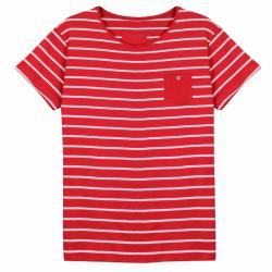 Tee shirt ENCENS1R